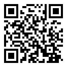 广州涉外经济职业技术学院靠谱吗（广州涉外经济技术学院靠谱吗）