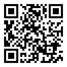 拖布甩干不转轴的原因和解决方法（脱水拖把怎么用）