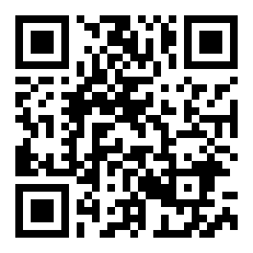 乘龙和乘龙汽车有啥区别（为什么说乘龙是杂牌车）