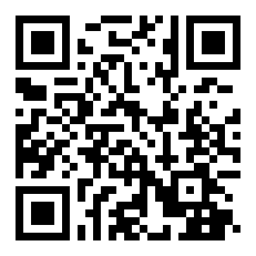 如何查寄的快递到哪和在那里查（有发货单号如何查找物流信息）