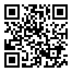 谁发现了傲日其愣（袁庆结婚了吗今年有多大了）