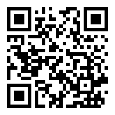 流浪地球2主题曲（求黑塔利亚，圆圆的地球，英国版罗马音歌词）