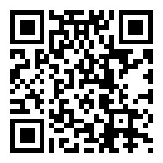 张之洞是光绪皇帝吗（张之洞历史故事）