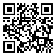 2026世界杯晋级规则