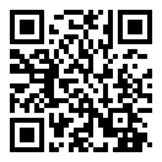 闽南语铃木是什么意思（23款铃木uy125优缺点测评）