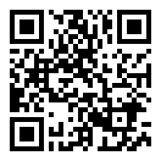 欧洲三大杯指的是那三个杯赛（冠军杯和冠军联赛是i个概念吗）