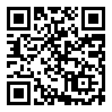 长空之王金靖饰演什么（金靖是哪个公司的）