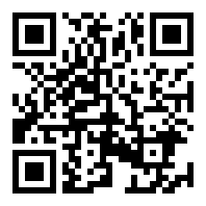 西游神榜，超脱大道的我被曝光了 队友张麒麟