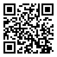 kfs是什么意思网络用语（KFS是什么）