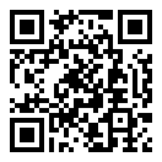 小组赛积分榜排名有什么用