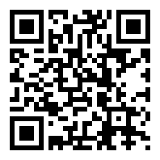疯了吧，这世界人人言出法随？ 两点三