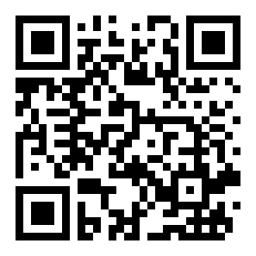 笔记本坏了内存条有用么（怎样查看笔记本电脑内存条的型号）