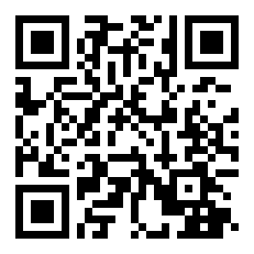 扶弟魔：开局踹死樊胜美 侠女倒追我