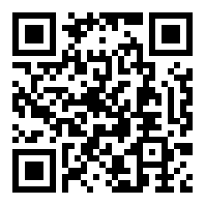 问天每周几更新剧（问天顾南牺牲第几集）