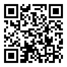 2022卡塔尔世界杯小组赛积分榜