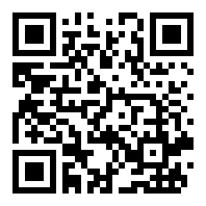 番禺莲花山停车攻略（私家车可以开上番禺莲花山上面吗）