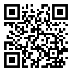 偶像剧般的恋爱情结都有什么（恋人情结什么意思）