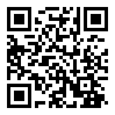 木质地板清洁小妙招（木质地板脏了怎么擦最有效）