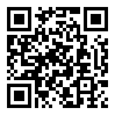 上海郊野公园有哪些