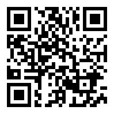 伸缩餐桌真的好用吗（可伸缩餐桌价格是多少呢）