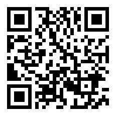 佛祖，我一眼就看出你不是人 青龙座下第十大将
