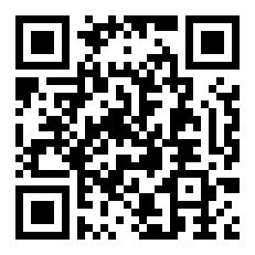 光纤和网线可以一起布线吗（光纤的线可以走线吗）