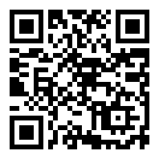 松江区欢乐谷乘几路公交（松江欢乐谷有什么项目）
