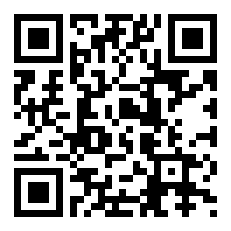 神道系统 正经少空