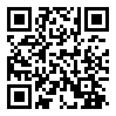 综武元宇宙：捡个第一魔女做老婆 大风在哪里