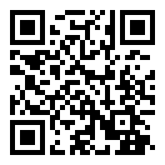 广州华立学院占地面积多少亩（广州华立学院江门校区交通方便吗）
