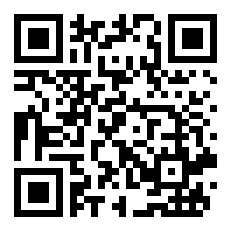 娱乐：成为财阀，制霸全球！ 小太阳爱吃肉