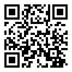 一首稻香，我成了乐坛救星 平平无奇叶晨