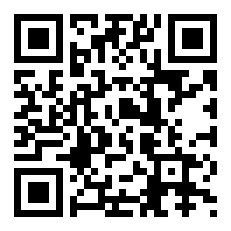 玄幻:交易返还系统 造化道主