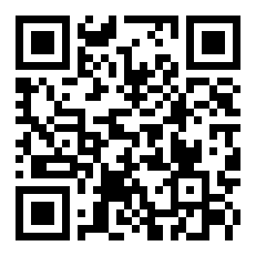 保定职业技术学院大不（保定职业技术学院怎么样）