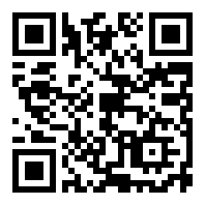 我在航海当霸主 即刻成神