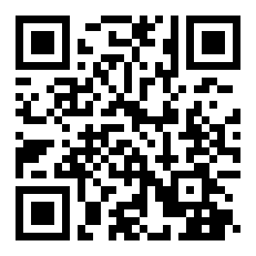 海尔热水器厨房模式开启费气吗