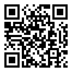 疯了吧，你管这叫小微企业？ 天榜四鬼