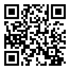 开局就发系统，双人格我穿越超神 云生梦游