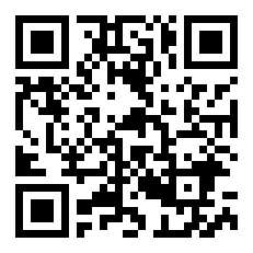 洪荒:阐教武夫，请西方二圣赴死 一只火鸡