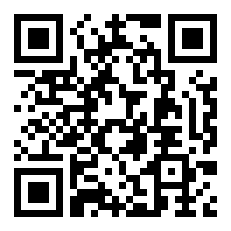 人在米花，我的房东是妃律师 运动系鬼才