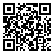 电子血压计什么牌的准确耐用方便（哪个牌子电子血压计准）