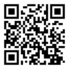 大连乔山墓园特区家族墓值多少（大连免费博物馆有哪些）