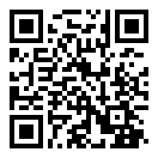 维戈塞尔塔vs塞尔维亚比赛结果（上塞季阿尔梅达排名西甲第几名）