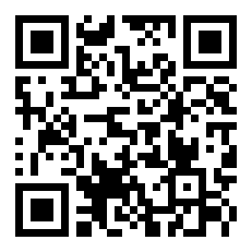 百丽集团成立的纪念日