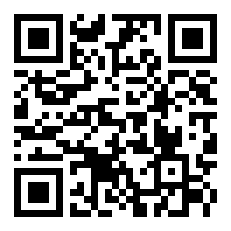 灭蝇最有效的方法（灭蝇最有效的方法）