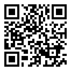 河北科技学院优点和缺点（河北数字科技学院是民办吗）