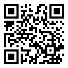 西班牙女足教练介绍