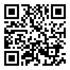 返祖时代：我的神宠无限进化 大道唯我