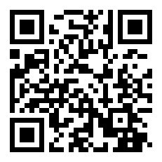 海尔热水器种类报价是多少