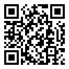 前世今生曝光，洪荒神女全体泪崩 小小花